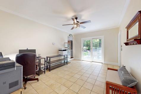 1 Whippoorwill Lane Brookfield CT 06804