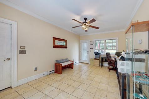 1 Whippoorwill Lane Brookfield CT 06804