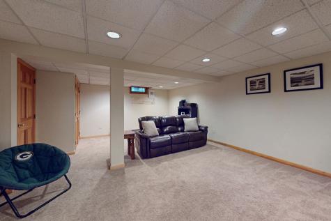 1 Whippoorwill Lane Brookfield CT 06804