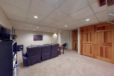 1 Whippoorwill Lane Brookfield CT 06804