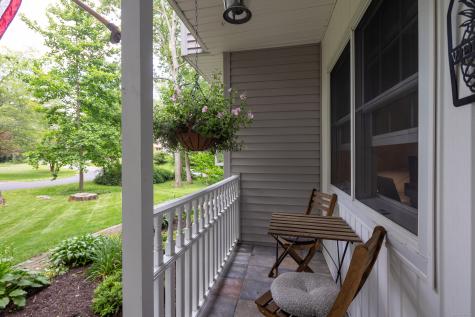 1 Whippoorwill Lane Brookfield CT 06804