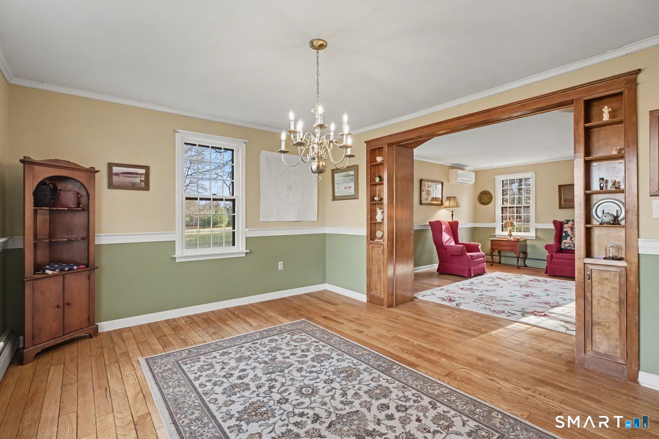 226 Middlesex Avenue Chester CT 06412