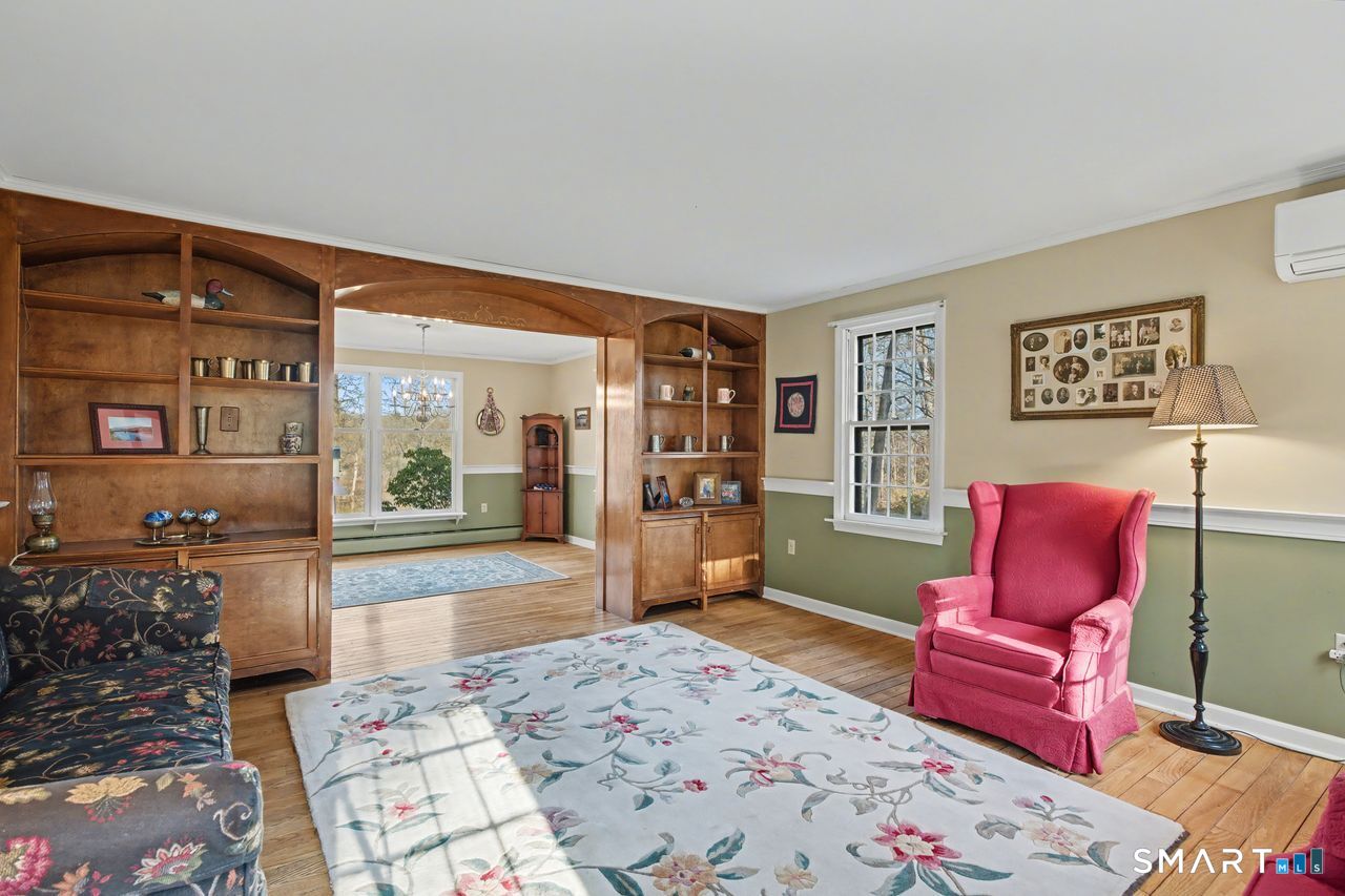 226 Middlesex Avenue Chester CT 06412