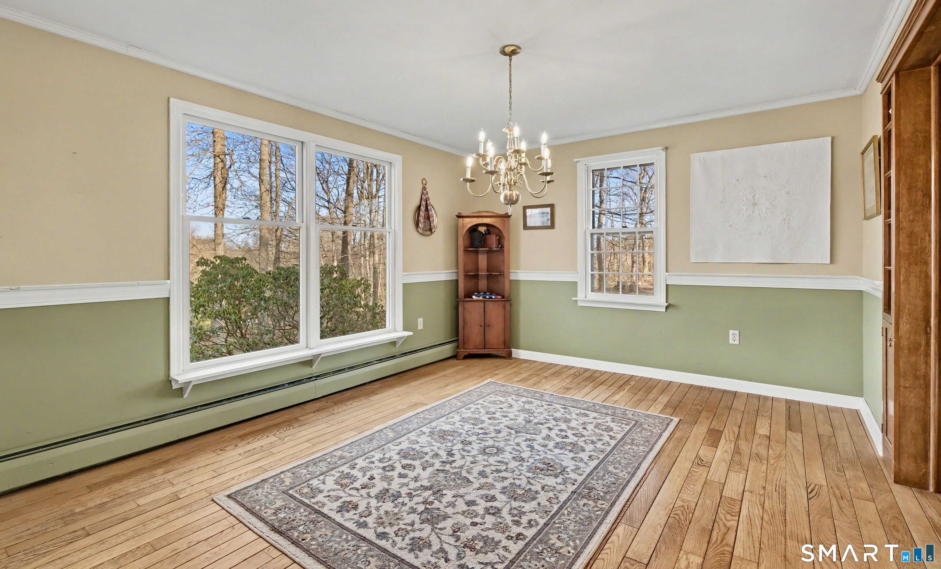 226 Middlesex Avenue Chester CT 06412
