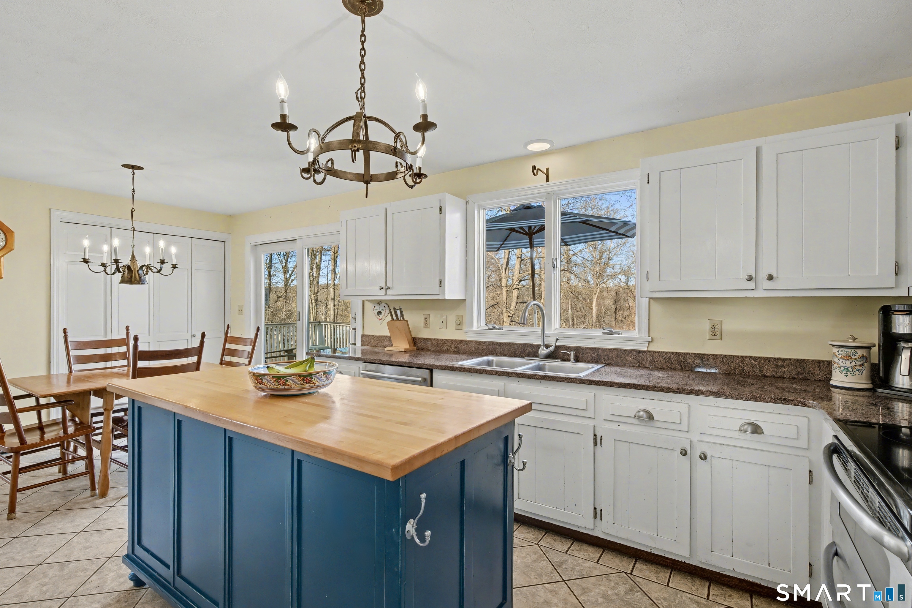 226 Middlesex Avenue Chester CT 06412
