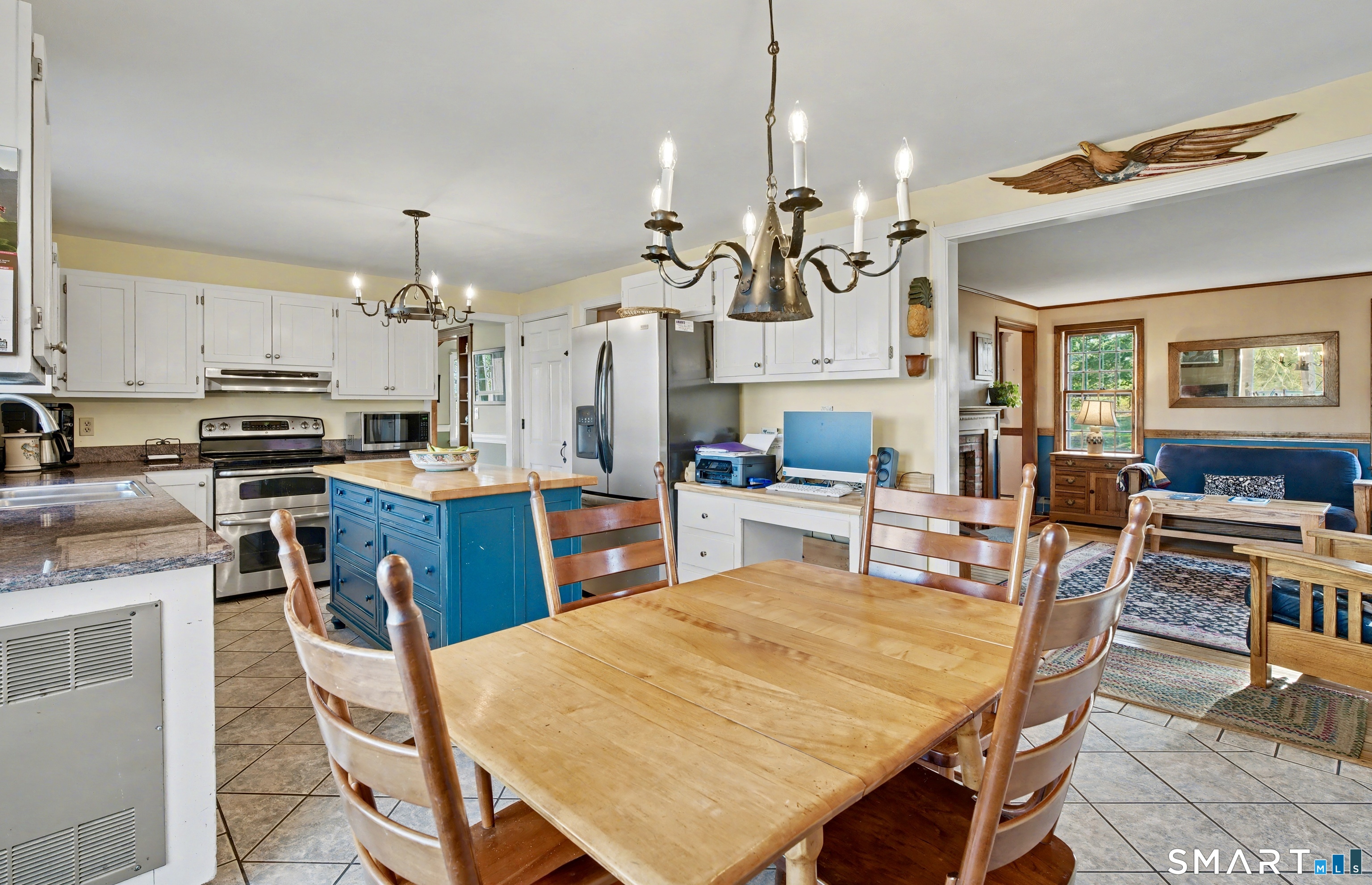 226 Middlesex Avenue Chester CT 06412
