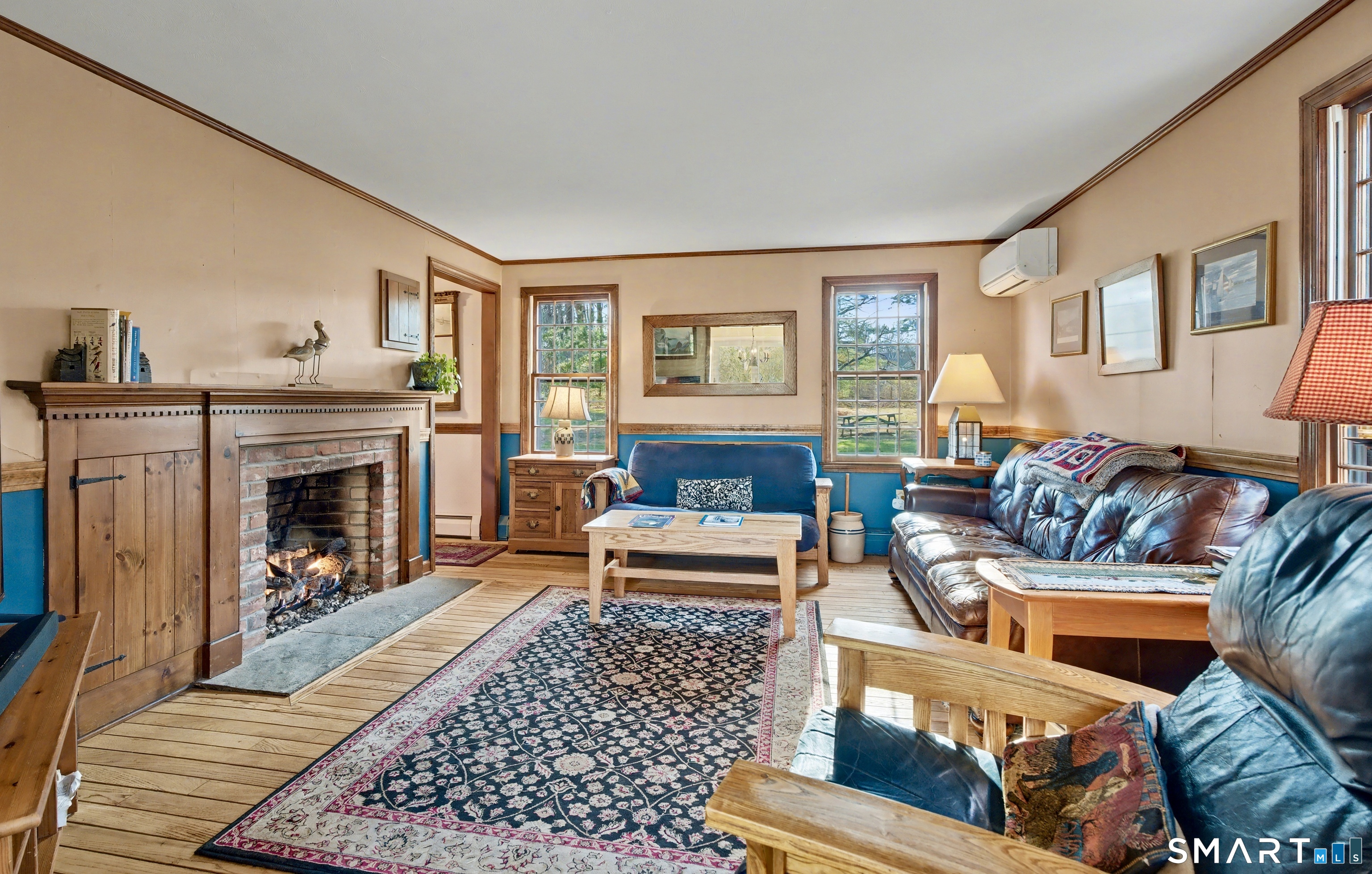 226 Middlesex Avenue Chester CT 06412