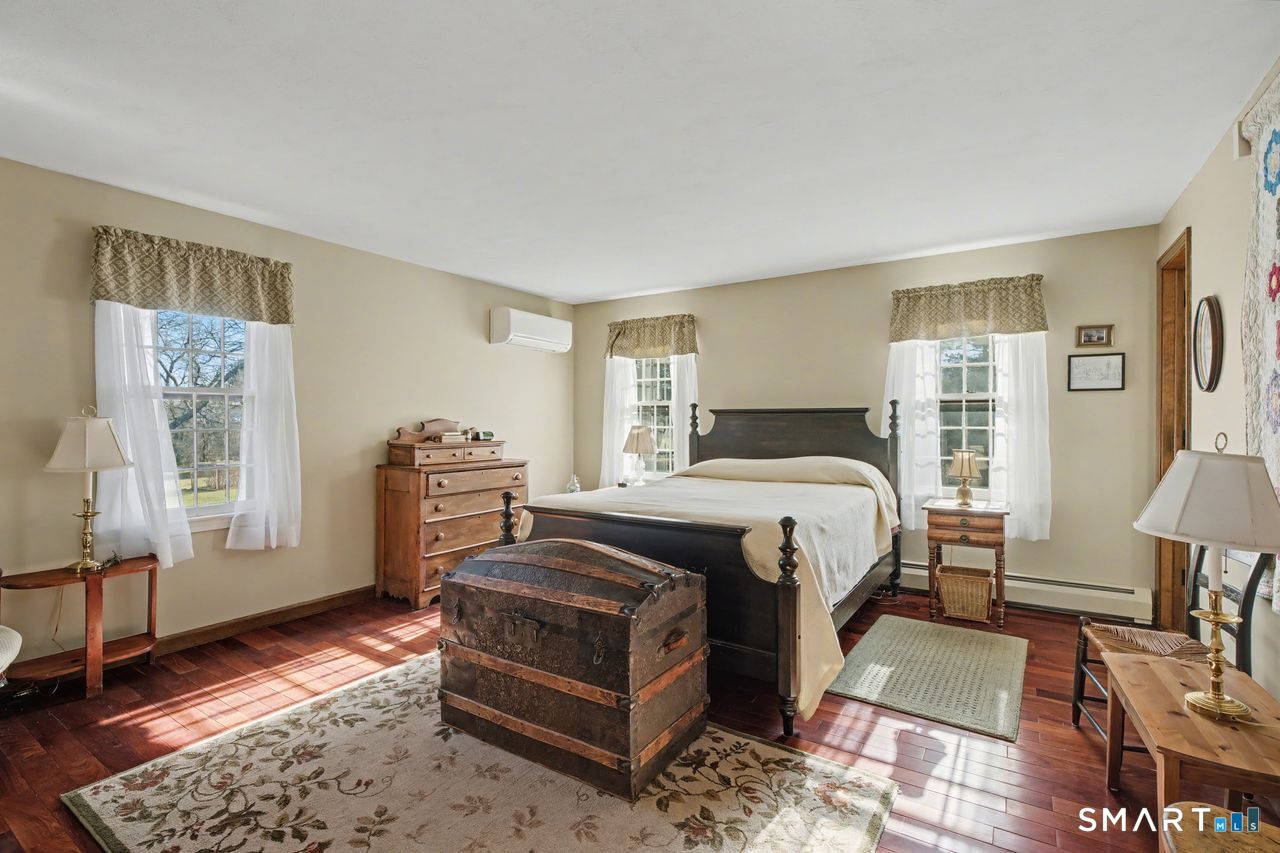 226 Middlesex Avenue Chester CT 06412