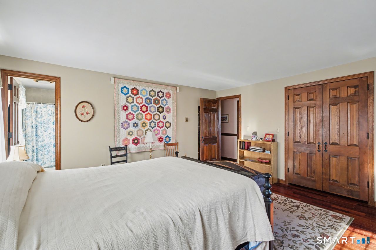 226 Middlesex Avenue Chester CT 06412