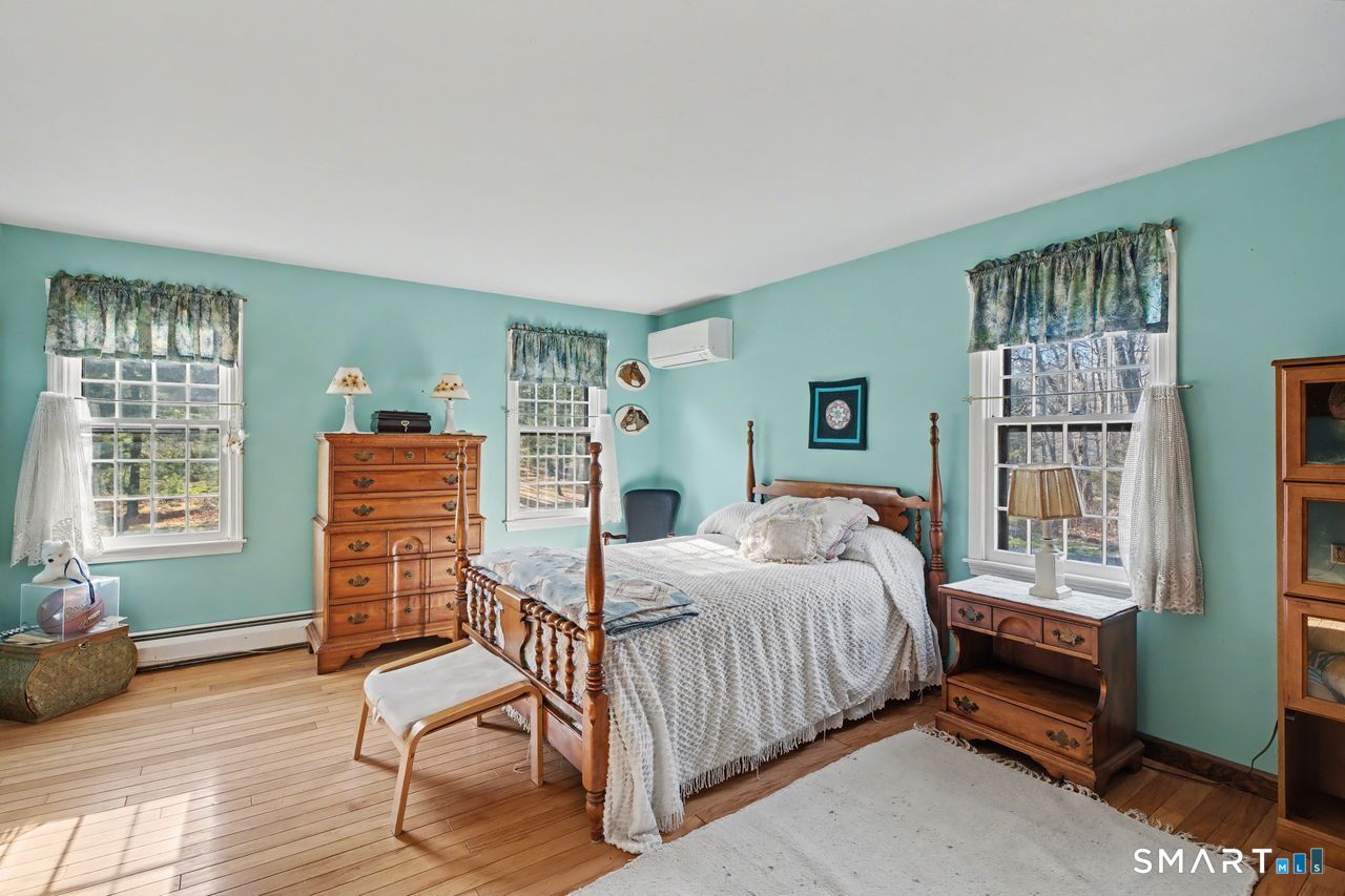 226 Middlesex Avenue Chester CT 06412