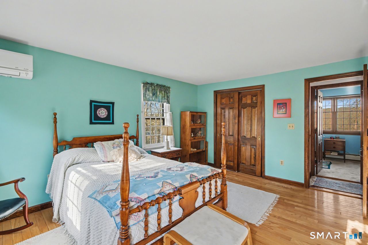 226 Middlesex Avenue Chester CT 06412