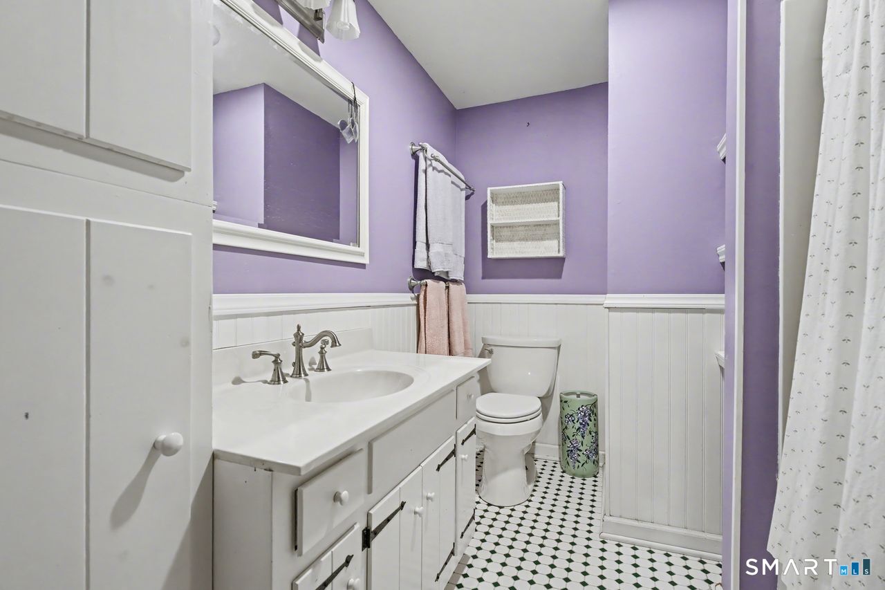 226 Middlesex Avenue Chester CT 06412