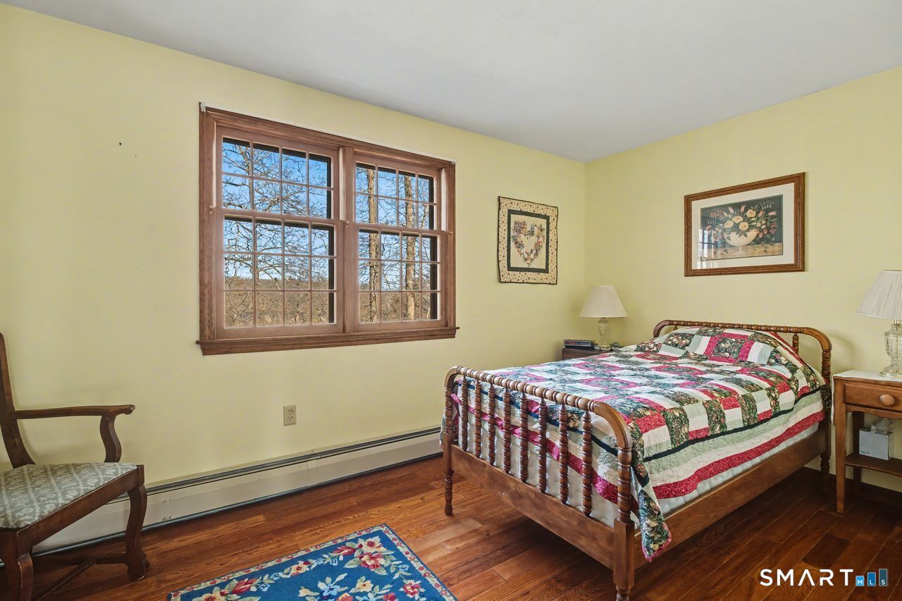226 Middlesex Avenue Chester CT 06412