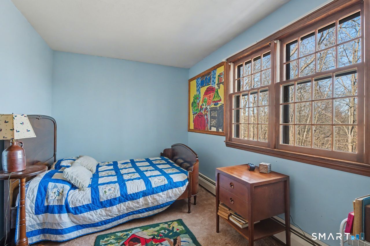 226 Middlesex Avenue Chester CT 06412