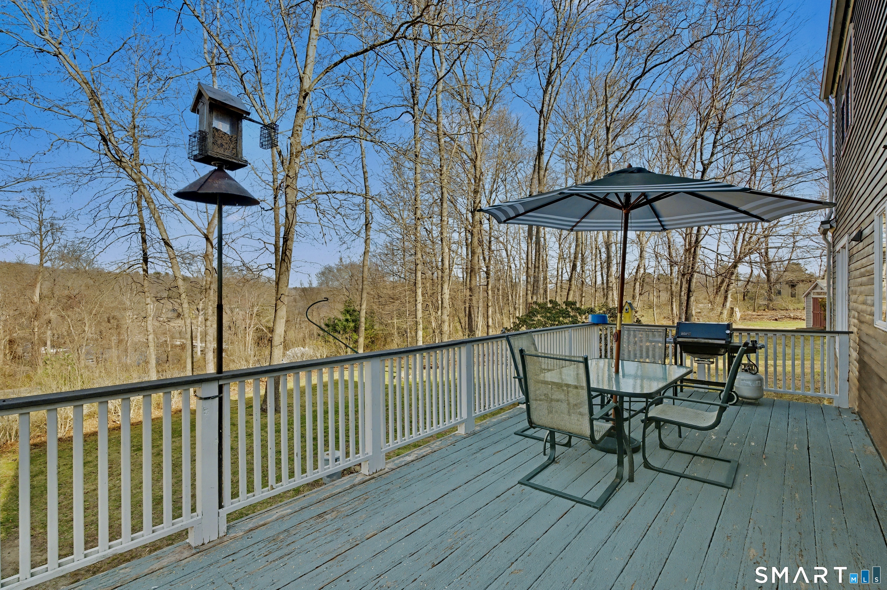 226 Middlesex Avenue Chester CT 06412