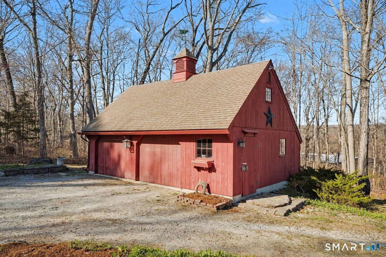 226 Middlesex Avenue Chester CT 06412
