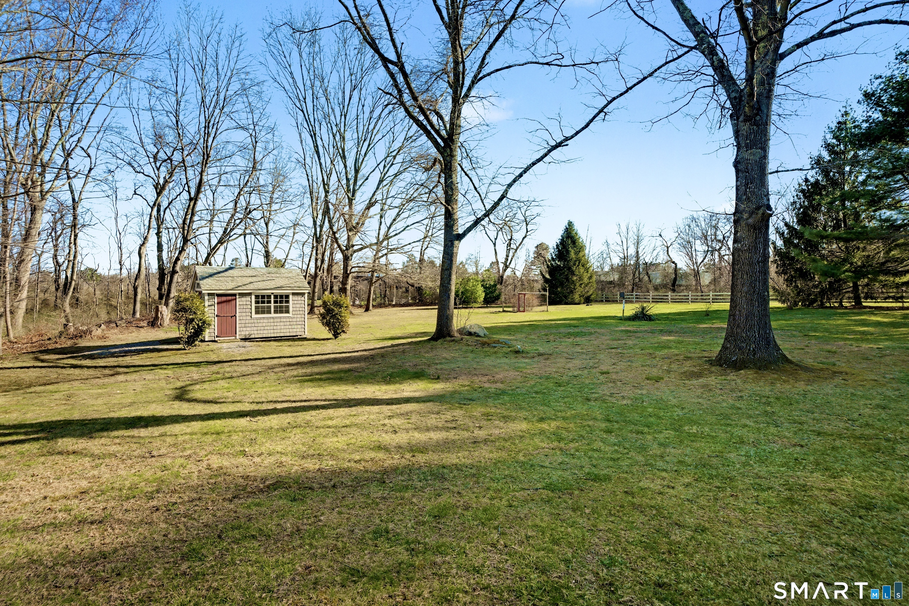 226 Middlesex Avenue Chester CT 06412