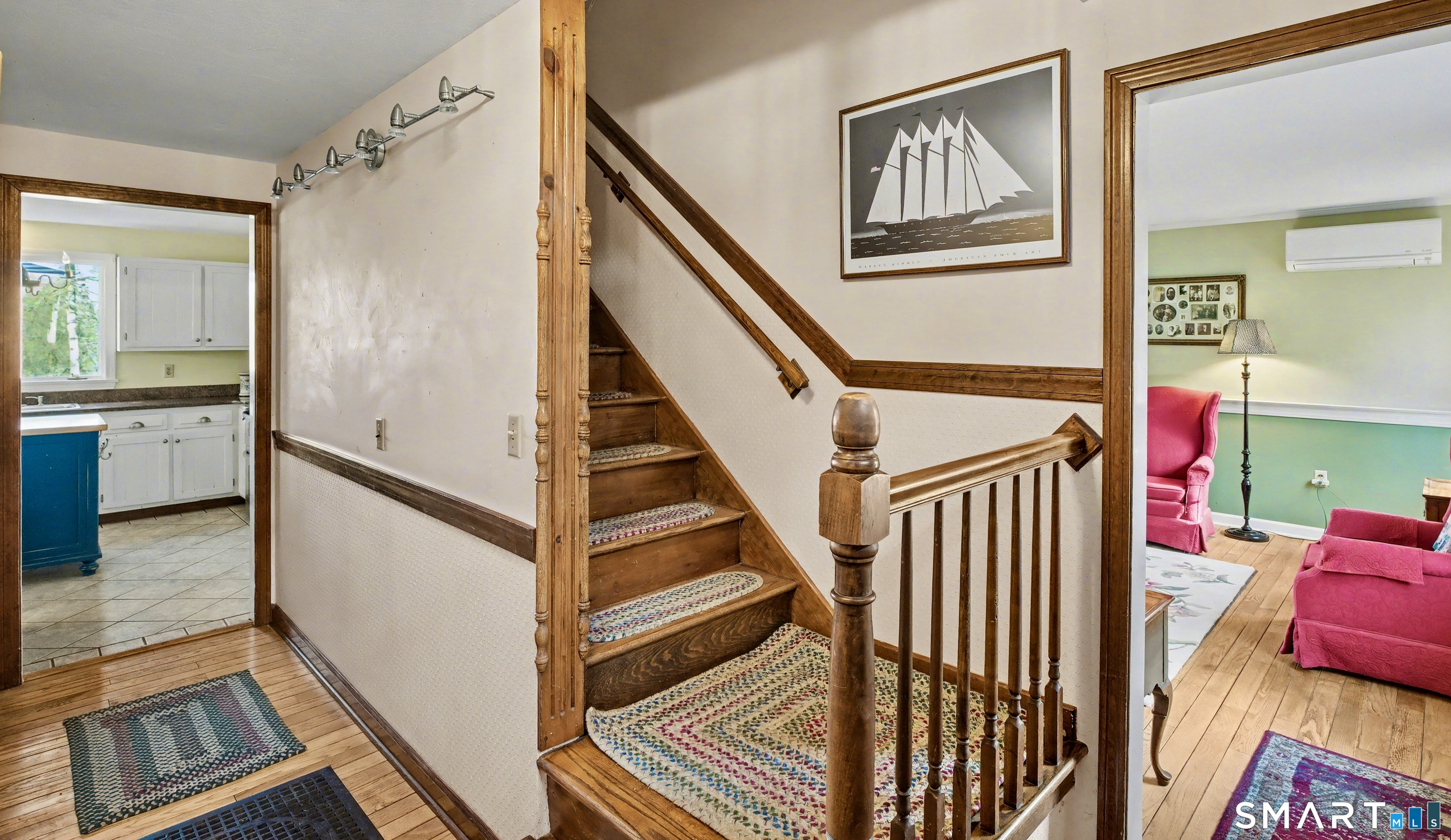 226 Middlesex Avenue Chester CT 06412
