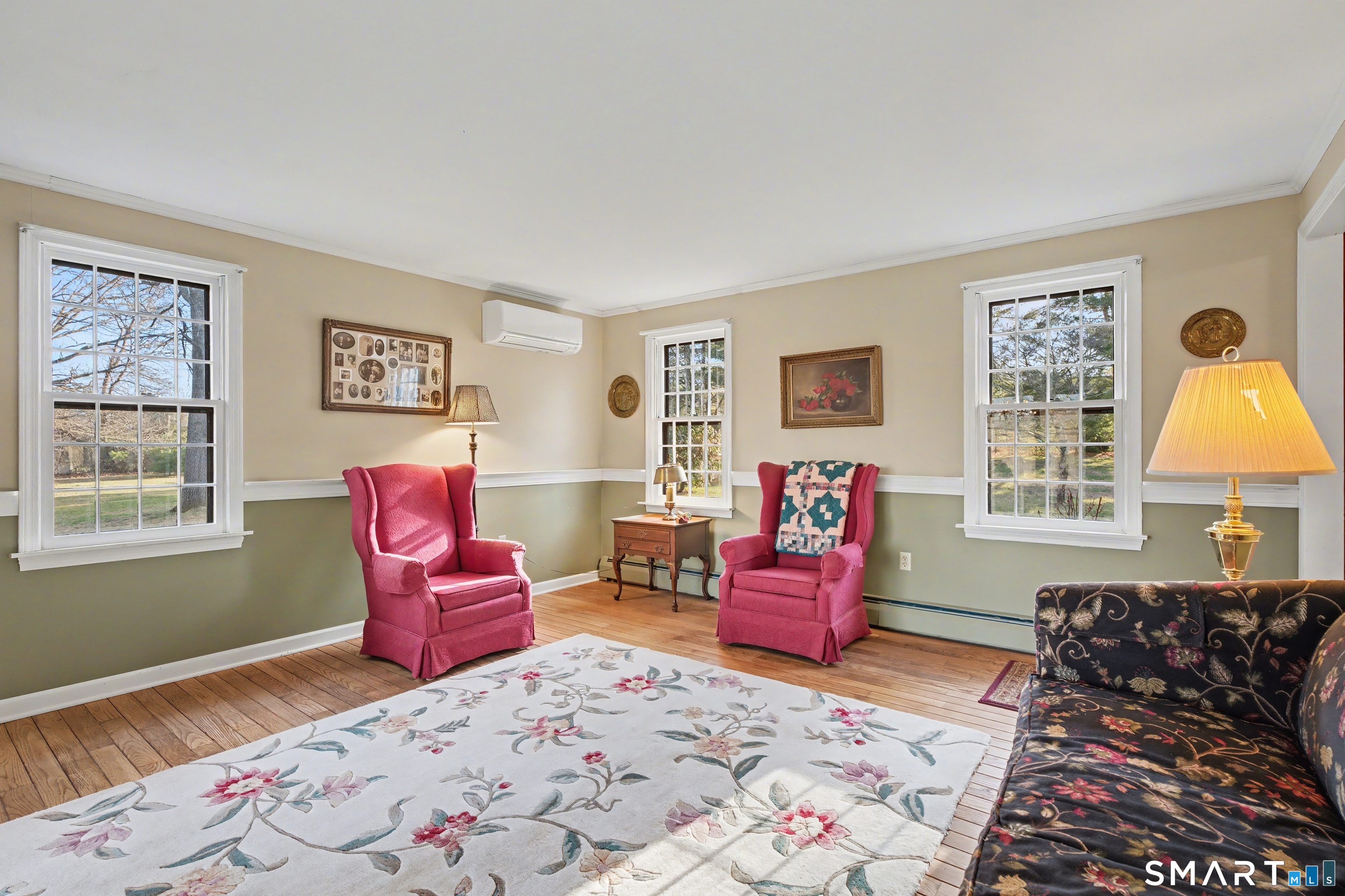 226 Middlesex Avenue Chester CT 06412