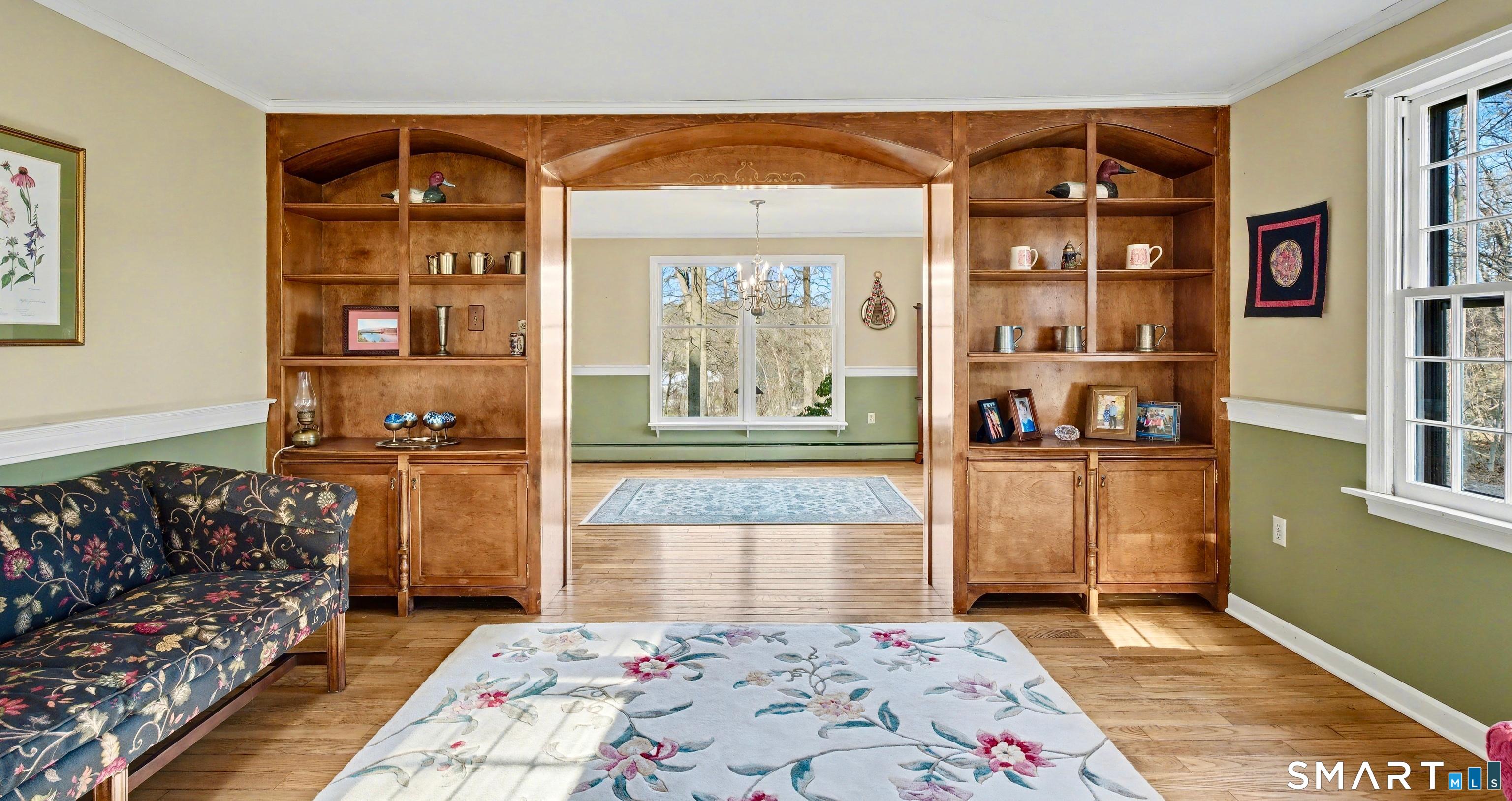 226 Middlesex Avenue Chester CT 06412