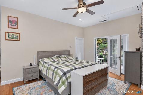 53 Wood Creek Road New Fairfield CT 06812