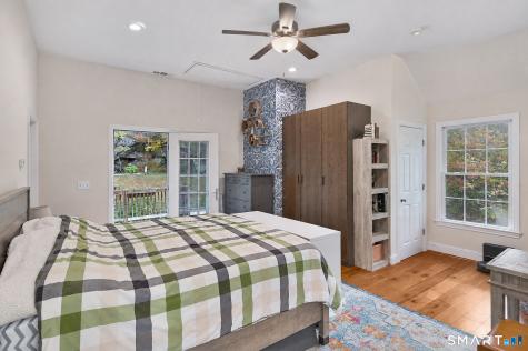 53 Wood Creek Road New Fairfield CT 06812