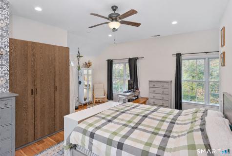53 Wood Creek Road New Fairfield CT 06812