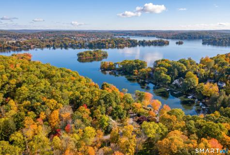 53 Wood Creek Road New Fairfield CT 06812