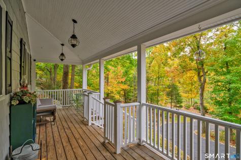 53 Wood Creek Road New Fairfield CT 06812