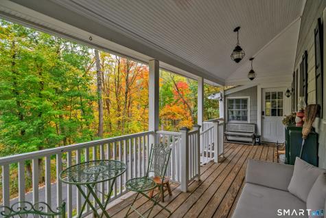 53 Wood Creek Road New Fairfield CT 06812