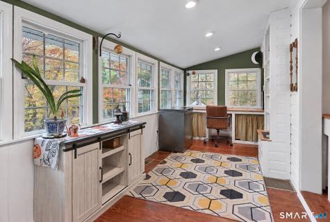 53 Wood Creek Road New Fairfield CT 06812