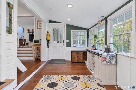 53 Wood Creek Road New Fairfield CT 06812
