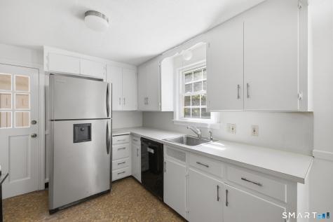 31 Birchwood Road East Hartford CT 06118