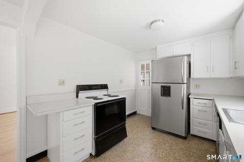 31 Birchwood Road East Hartford CT 06118