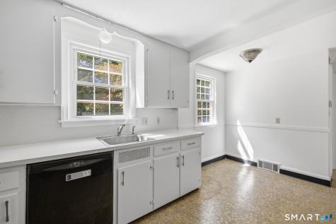 31 Birchwood Road East Hartford CT 06118