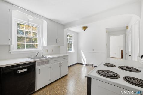 31 Birchwood Road East Hartford CT 06118