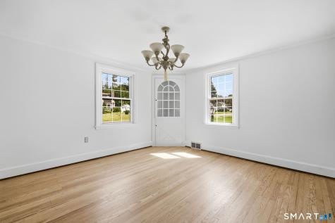31 Birchwood Road East Hartford CT 06118