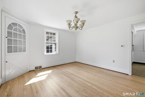 31 Birchwood Road East Hartford CT 06118