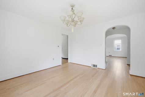 31 Birchwood Road East Hartford CT 06118