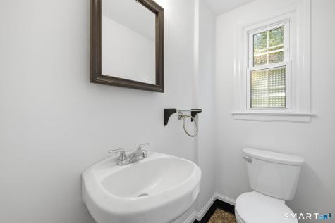 31 Birchwood Road East Hartford CT 06118
