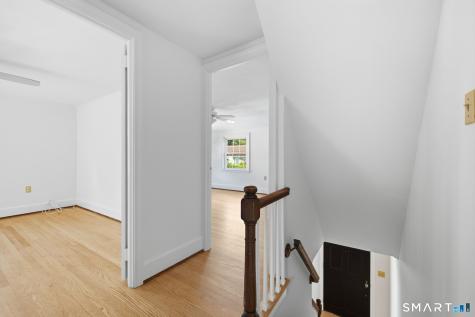 31 Birchwood Road East Hartford CT 06118