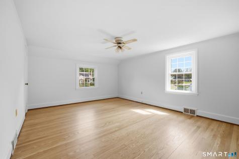 31 Birchwood Road East Hartford CT 06118