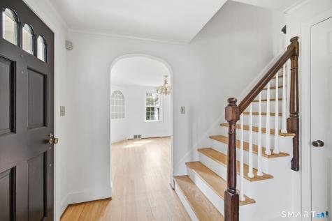 31 Birchwood Road East Hartford CT 06118