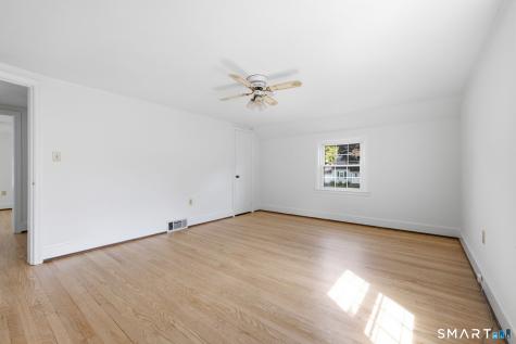 31 Birchwood Road East Hartford CT 06118