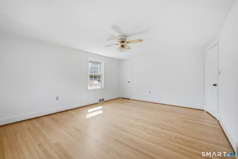 31 Birchwood Road East Hartford CT 06118