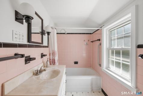 31 Birchwood Road East Hartford CT 06118