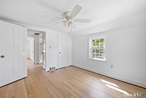 31 Birchwood Road East Hartford CT 06118