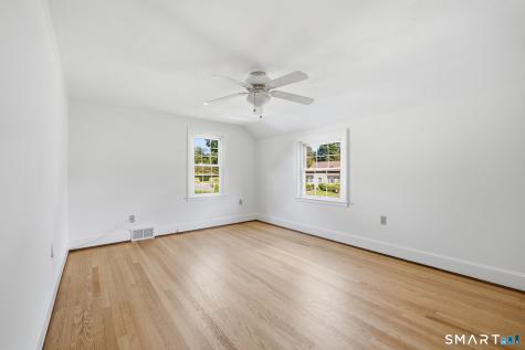 31 Birchwood Road East Hartford CT 06118