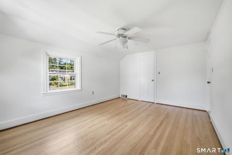 31 Birchwood Road East Hartford CT 06118