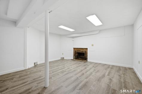 31 Birchwood Road East Hartford CT 06118